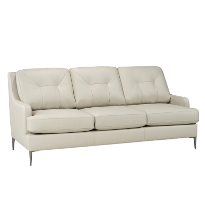Sofa 5557 (Florance Linen)